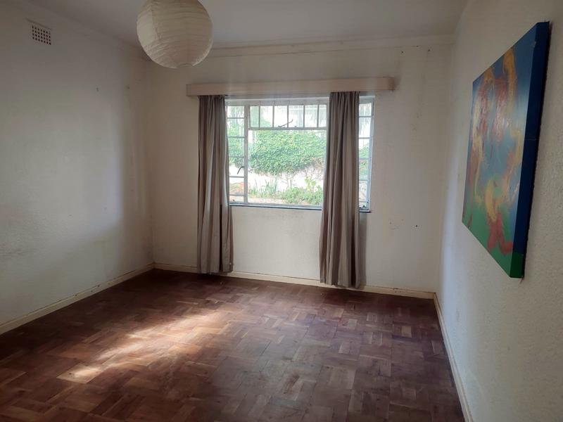 To Let 0 Bedroom Property for Rent in Vredehoek Western Cape